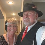 Kathy Hulse Barger - @kathy.hulse.barger - Instagram