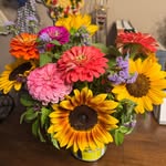 Kathy L Barger Compton - @kathybargercompton - Instagram