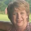 kathybarger1 - @kathybarger1 - TikTok