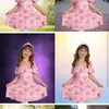 kathybarger2 - @kathybarger2 - TikTok