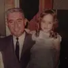 kathybarger777 - @kathybarger777 - TikTok