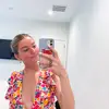 katie barger - @katiebarger2 - TikTok