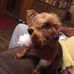 Kathryn Barlow - Facebook