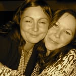 Kathryn Barlow - @kathybarlow - Instagram