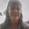Kathy Barlow118 - @kathyromine118 - TikTok