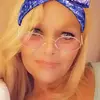 Kathy Barlow360 - @kathybarlow360 - TikTok
