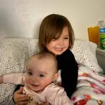 Kathy Barlow - @katz18 - Instagram