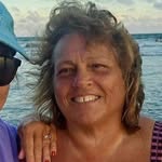 Kathy Barlow - @kathybarlow64 - Instagram