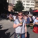 Kathy Barlow - @barlow1956 - Instagram
