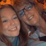 Kathy Barlow - @kathybarlow85 - Instagram