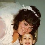 Kathy Barlow - @navywife64 - Instagram