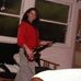 Kathy Barlow - Facebook