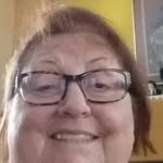 Kathy Barlow - @kathy.barlow.47 - Instagram