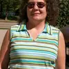 kathy barlow - @kathy.barlow2 - TikTok