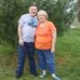 Kathy Barlow - Facebook