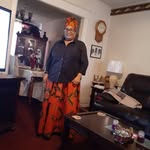 Kathy Barlow - @kathybarlow4 - Instagram