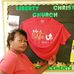 Kathy Barlow - Facebook