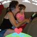 Kathy Barlow - Facebook