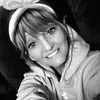 Kathy Barlow - @kathybarlow0 - TikTok