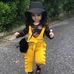 Kathy Barlow - Facebook