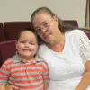 Kathy Barlow - @kathy.barlow1 - TikTok