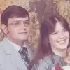 Kathy Barlow - @kathy.barlow94 - TikTok