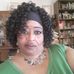 Kathy Barlow - Facebook