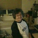 Kathy Barlow - @barlowkathy6 - Instagram