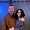 Kathy Barlow - @kathybarlow6 - TikTok