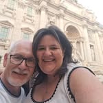 Kathy Barlow - @kathyab_72 - Instagram