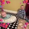 Kathy Barlow - @kathy.barlow21 - TikTok