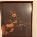 Kathy Barlow Adkins - @klbarlowut - Instagram