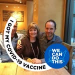 Kathy Barlow Collett - @kcollett2msncom - Instagram