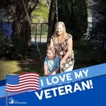 Kathy Barlow Johnson - @kathyjohnson7731 - Instagram