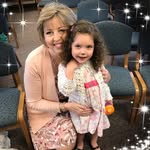 Kathy Barlow Ketterer - @kathyketterer03 - Instagram