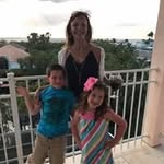 Kathy Barlow Paparone - @kathypaparone - Instagram