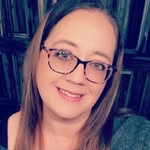 Kathy Barlow Thompson - @_kathy_thompson_ - Instagram