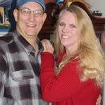 Kathy Barlow Wilson - @kathy.wilson.herbstoknow - Instagram