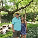 Kathy Steineke Barlow - @kathy.s.barlow - Instagram