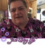 Kathy Villa-barlow - @villabarlow - Instagram