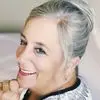 kathybarlow27 - @kathybarlow27 - TikTok