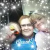 kathybarlow601 - @kathybarlow601 - TikTok