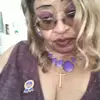 kathybarlow7 - @kathybarlow7 - TikTok