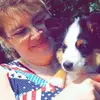 kathybarlow94 - @kathybarlow94 - TikTok