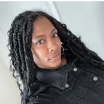 Kathybarlow - @kathybarlow79 - Instagram