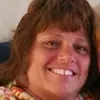 kathybarlow - @kathybarlow64 - TikTok
