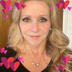 Kathy Barna - @kathybarna - Instagram