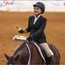Kathy Barna-Freer - Facebook