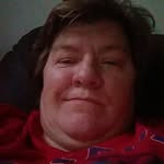 kathy barnaal - @barnaalkathy6 - Instagram