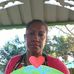 Kathy Barnabas - Facebook